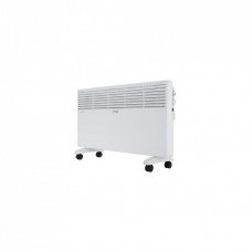 Обогреватель Ergo HC 222024