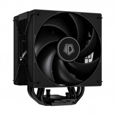 Кулер для процессора ID-Cooling FROZN A410 DK