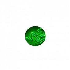 Коврик для мышки Voltronic Razer 5 (RRZ5)