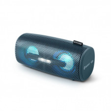 Акустическая система Muse M-730 DJ Blue (M-730 DJ)