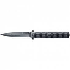 Нож Elite Force EF 126 (5.0926)
