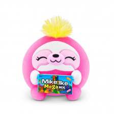 Мягкая игрушка Snackle сюрприз N2 серия 2 Mini Brands (77510N2)