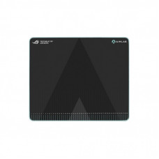 Коврик для мышки ASUS ROG Hone Ace Aim Lab Edition Black (90MP0380-BPUA00)