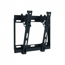 Кронштейн UniBracket BZ01-21
