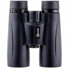 Бинокль XD Precision Standard 10х42 (XDC2A1042)