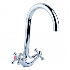 Смеситель AQUATICA PL-4B455C