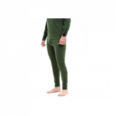 Термоштаны Turbat Retezat Bottom Mns kombu green L (012.002.0655)