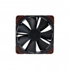 Кулер для корпуса Noctua iPPC (NF-F12iPPC-3000 PWM)