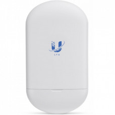 Точка доступа Wi-Fi Ubiquiti LTU-Lite