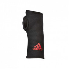 Фиксатор кисти Adidas Wrist Support ADSU-12444RD Чорний XL (885652010115)