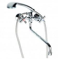 Смеситель AQUATICA PM-5C457C (9780220)