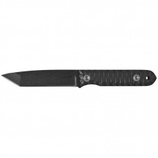 Нож Blade Brothers Knives Чібі (391.01.65)