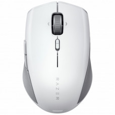 Мышка Razer Pro Click mini White/Gray (RZ01-03990100-R3G1)