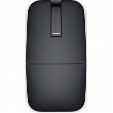 Мышка Dell MS700 Bluetooth Travel Black (570-ABQN)