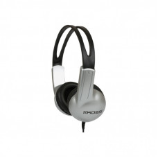 Наушники Koss UR10 Over-Ear (196784.101)