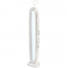 Светильник Delux REL-108 30 LED 3W (90020138)