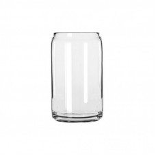 Стакан Onis (Libbey) серія "Glass Can" Beverage 350 мл (832242)