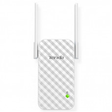 Ретранслятор Tenda A9