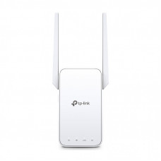 Ретранслятор TP-Link RE315