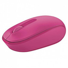 Мышка Microsoft Mobile 1850 Mag (U7Z-00065)