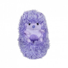 Интерактивная игрушка Curlimals Ежик Хиггл (3708)