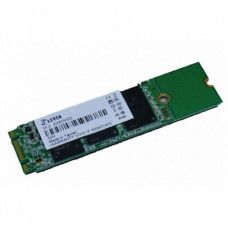 Накопитель SSD M.2 2280 128GB LEVEN (JM600M2-2280128GB)