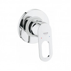 Смеситель Grohe BauLoop (29042000)
