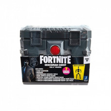 Фигурка для геймеров Jazwares Fortnite Spy Super Crate Collectible в асортим (FNT0626)