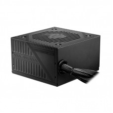 Блок питания MSI 650W (MAG A650BNL OEM bulk packing)