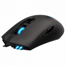 Мышка GIGABYTE Aorus M4