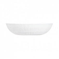 Салатник Luminarc Ammonite White 14,5 см (P8827)
