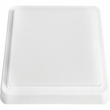 Светильник Eurolamp GM 13W 4000K (LED-NLS-13/40(GM))