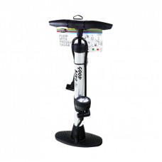 Велосипедный насос Good Bike B-Power (92522-IS)