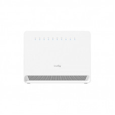 Маршрутизатор Cudy LT500E_EU_V1.0