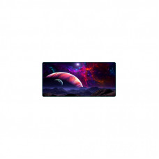 Коврик для мышки Voltronic Planet Moon (PM300-700)