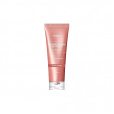 Маска для волос Kundal Protein Bonding Treatment Ylang Ylang 250 мл (8809809429744)