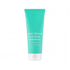 Маска для волос One-Days You Anti-Stress Cica:ming Treatment 200 мл (8809452671866)