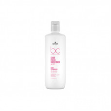 Кондиционер для волос Schwarzkopf Professional Bonacure Color Freeze Conditioner pH 4.5 1000 мл (4045787724158)