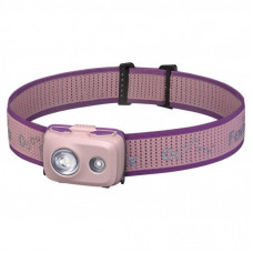 Фонарь Fenix HL16 AAA Pink (HL16AAApink)
