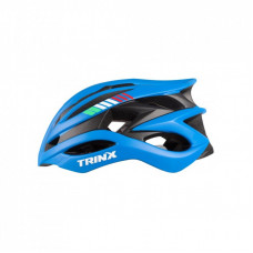 Шлем Trinx TT05 54-57 см Blue (TT05.blue)