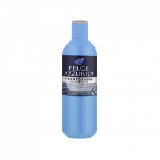 Гель для душа Felce Azzurra Moon Flowers 650 мл (8001280068157)