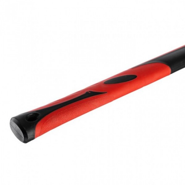 Кайло 2250 г, ручка из фибергласса Кирка INTERTOOL HT-0305 (107754) Кайло 2250 г, ручка из фибергласса Кирка INTERTOOL HT-0305 (107754)
