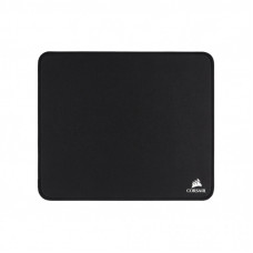 Коврик для мышки Corsair MM350 Champion Series Premium Anti-Fray Cloth Medium (CH-9413520-WW)