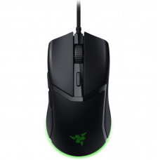 Мышка Razer Cobra USB Black (RZ01-04650100-R3M1)