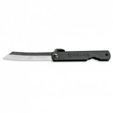 Нож Boker Higonokami "Kyoso" (01PE312)
