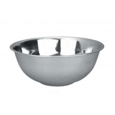 Миска Bowl Classic Ø24см 2,65л (55754)