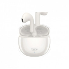 Наушники XO G16 ENC White (XO-G16WH)