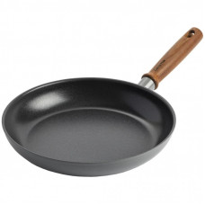Сковорода GreenPan Mayflower Pro, 20 см з керамічним покриттям (CC005402-001)