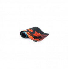 Коврик для мышки Voltronic Magic Dragon (RGB383Н)