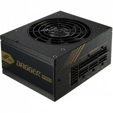 Блок питания FSP 650W (SDA2-650)